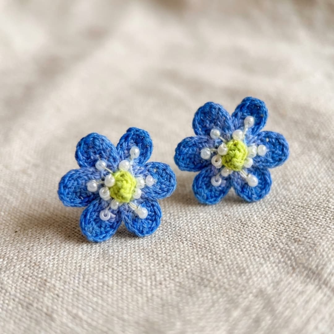 jaterník rovnováha život